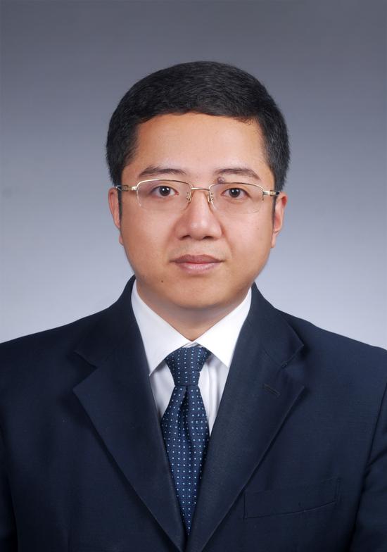 遼寧省最新干部公示及其引發(fā)的觀(guān)點(diǎn)論述概述