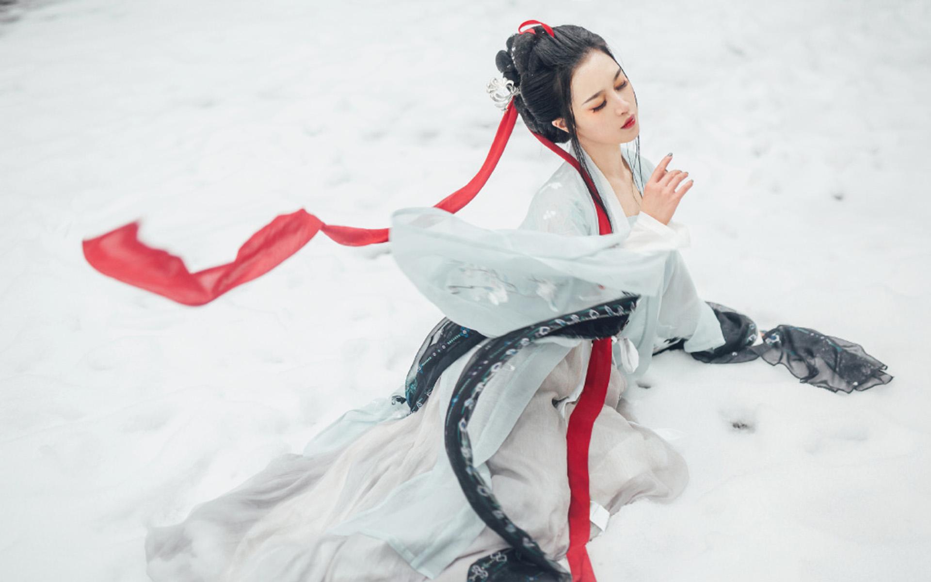 牧神記最新章節(jié)列表，科技巨獻，引領(lǐng)全新閱讀時代