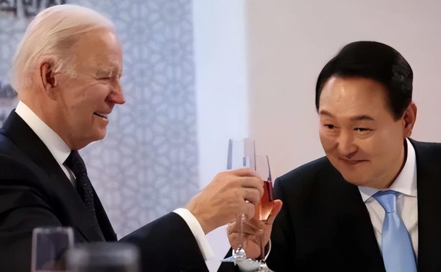 今日朝核最新消息，全球關(guān)注下的朝鮮半島局勢最新進(jìn)展