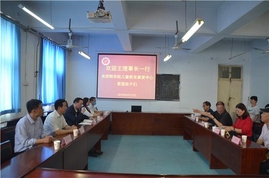 邯鄲特殊工種最新消息,邯鄲特殊工種最新消息