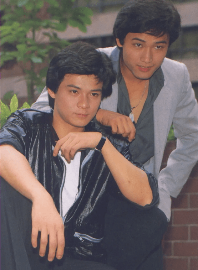 黃日華2025最新消息,黃日華2025最新消息，一位演藝巨星的當(dāng)下與未來展望