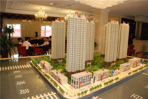 滄興一品最新動(dòng)態(tài)，蛻變展現(xiàn)力量，成就自信源泉