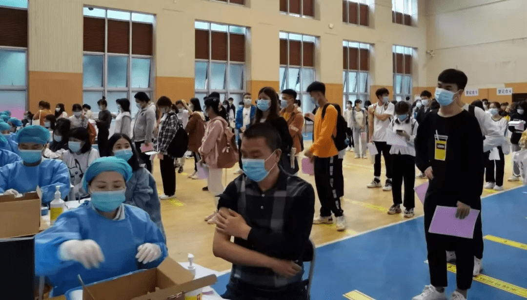 辦公用品 第104頁