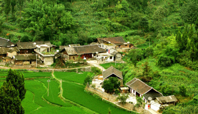 農(nóng)村預(yù)留地最新政策解讀，影響與展望