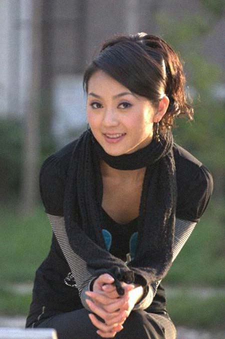 新貴族馬艷的最新動(dòng)態(tài)，日常趣事、友情紐帶及更多新聞揭秘