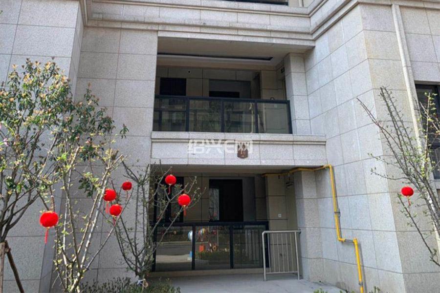 紹興星尚悅湖最新報價，豪華住宅的理想選擇