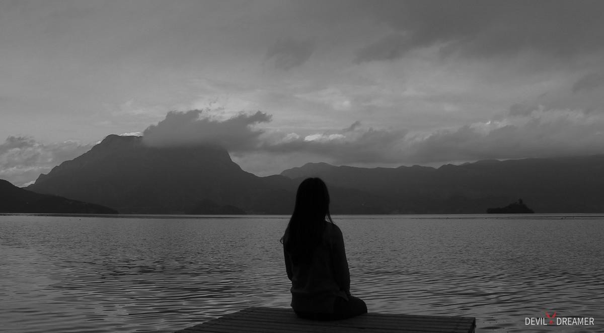 奴隸少女希爾微最新版攻略及任務(wù)指南