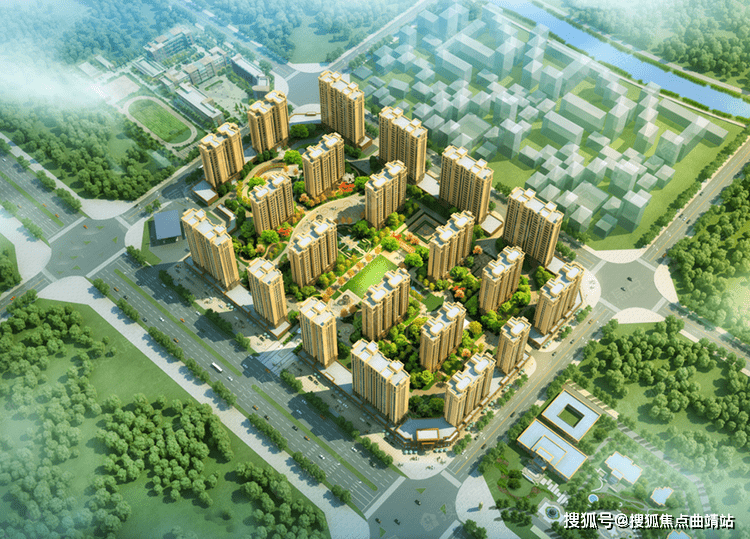 東莞東江之星最新動(dòng)態(tài)揭秘，星光下的溫情日常