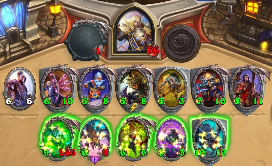 揭秘古代機(jī)械卡組，背景、發(fā)展、影響與地位探索