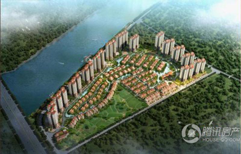 惠州西城公館全面指南與最新動(dòng)態(tài)揭秘