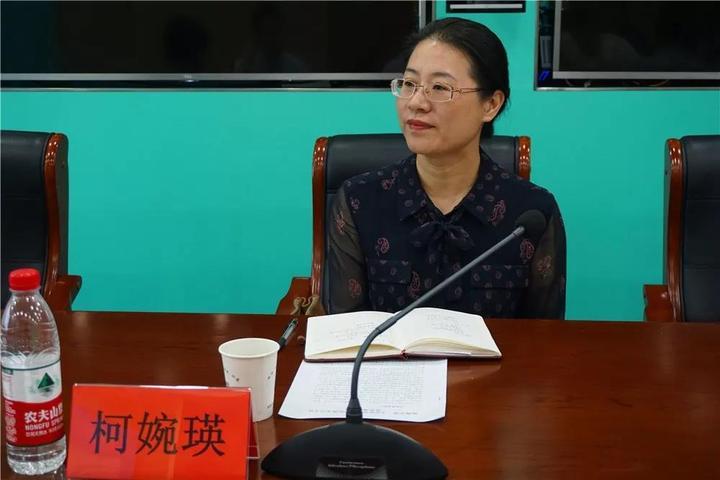 醫(yī)保局改革最新動態(tài)，塑造更優(yōu)質(zhì)醫(yī)療保障體系，改善患者體驗