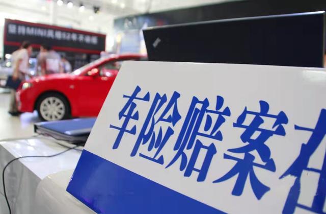 龍崗坑梓司機新篇章，友情與夢想的啟程，最新招聘啟動