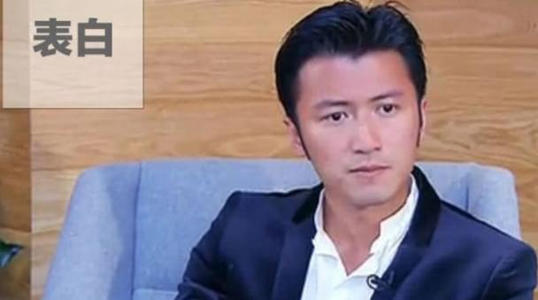 謝霆鋒最新動態(tài)更新，揭秘他的最新消息