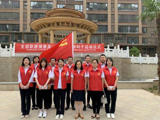 滎陽海天國際最新房價，科技前沿居所，生活共舞的新篇章