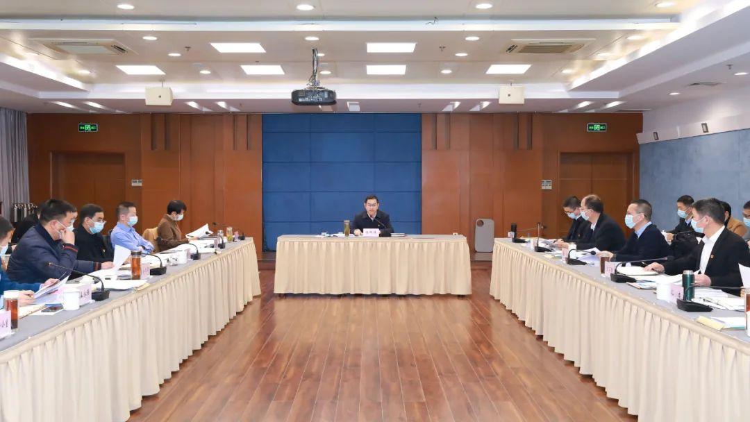 揭秘未來城市藍圖，2025最新行政區(qū)劃分展望