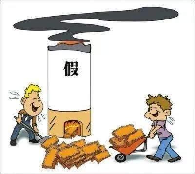 云南煙葉編煙機最新版，技術革新與產業(yè)進步的體現