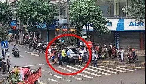 瀘州學校打人事件最新進展與校園溫馨日常，意外的友情之旅