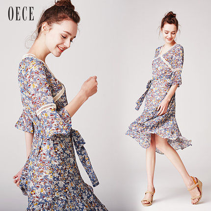 京東2025夏裝女式最新款，時尚潮流全方位解讀