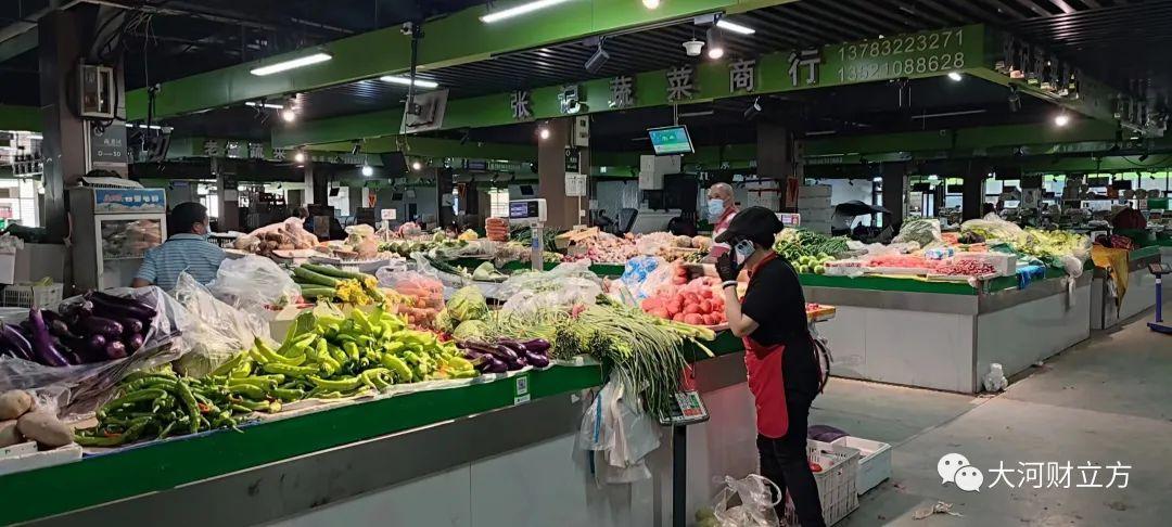 萬邦洋蔥最新行情，科技引領智能追蹤，實時掌握洋蔥價格動態(tài)