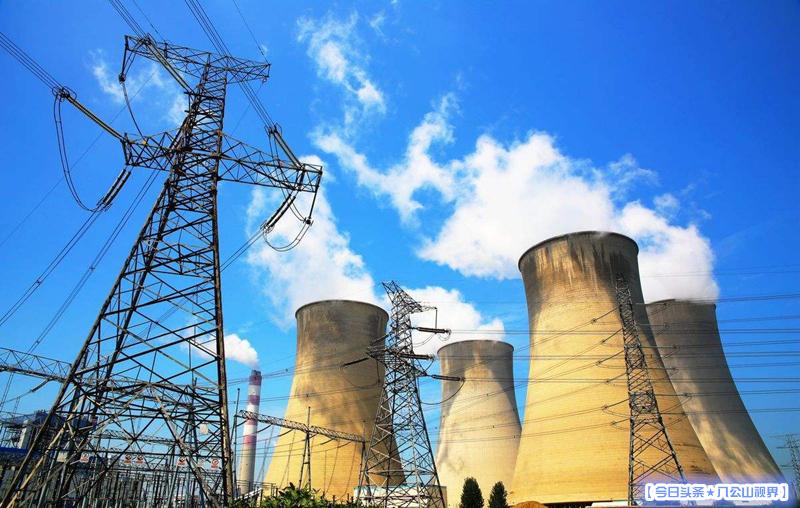 鳳臺(tái)縣停電通知最新解讀與分析，多方視角探討影響與應(yīng)對(duì)措施