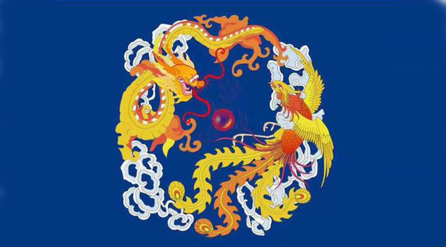 辦公用品 第99頁