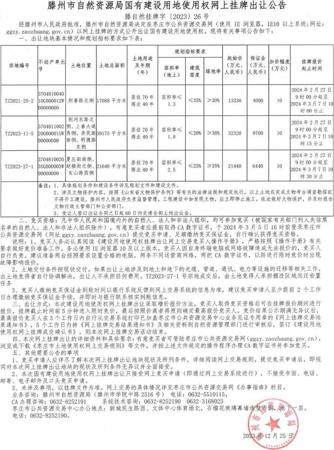 滕州空宅基地出售，自然美景探索之旅啟程