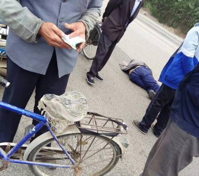 唐山樂亭車禍最新消息及觀點(diǎn)論述概述