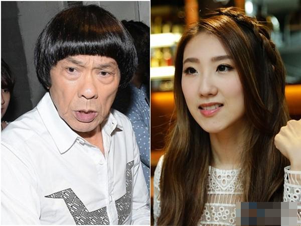 臺(tái)灣豬哥亮最新動(dòng)態(tài)揭秘