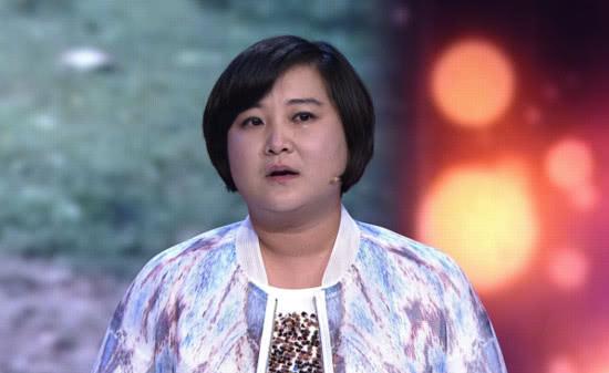 賈玲陳赫最新小品喜劇，小巷中的隱藏喜劇寶藏