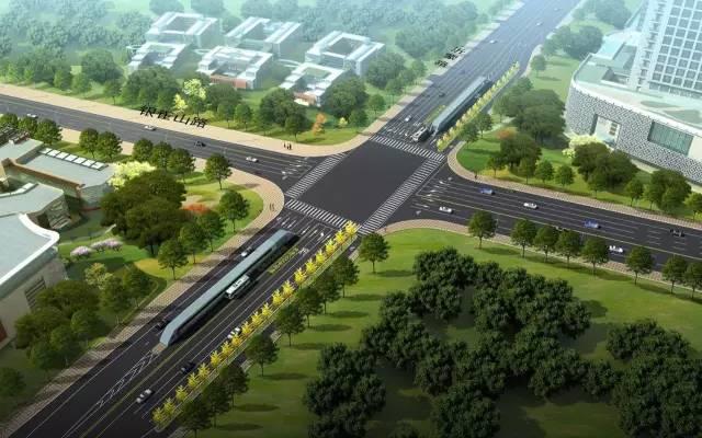 臨沂違法建設(shè)最新政策解讀與概述