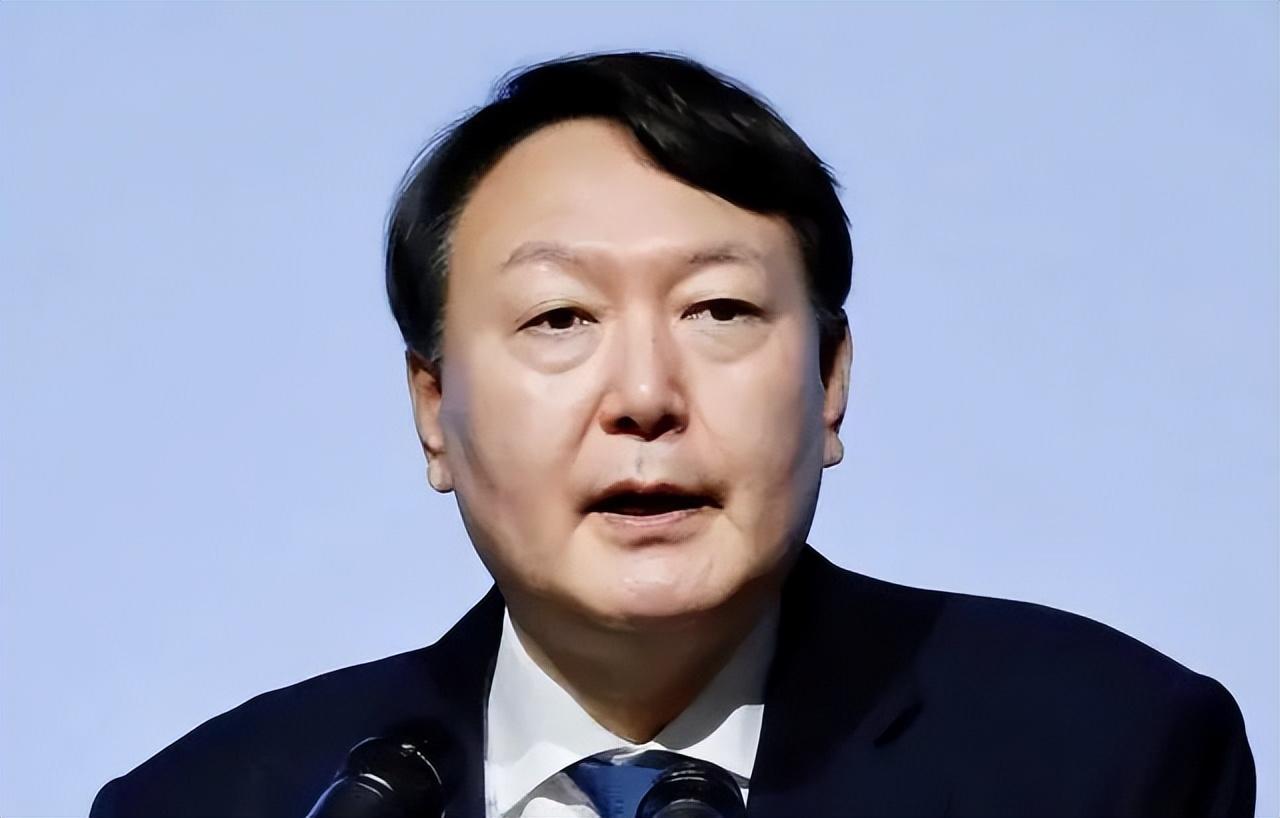 中國韓國關系新動態(tài)，最新消息引發(fā)關注，深度解讀兩國關系進展與互動趨勢