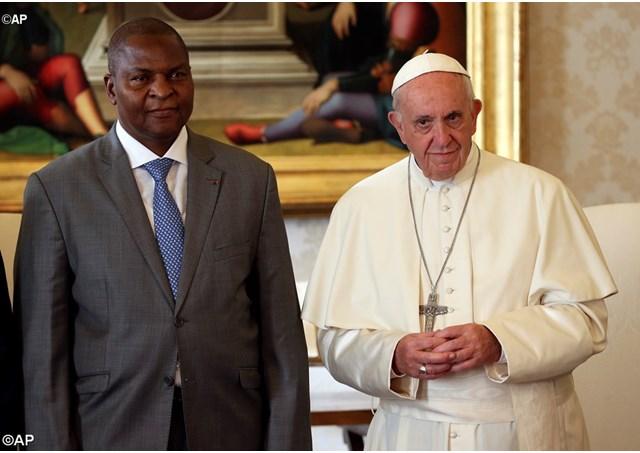 教宗方濟(jì)各最新動態(tài)，科技革新引領(lǐng)未來，前沿高科技產(chǎn)品體驗(yàn)