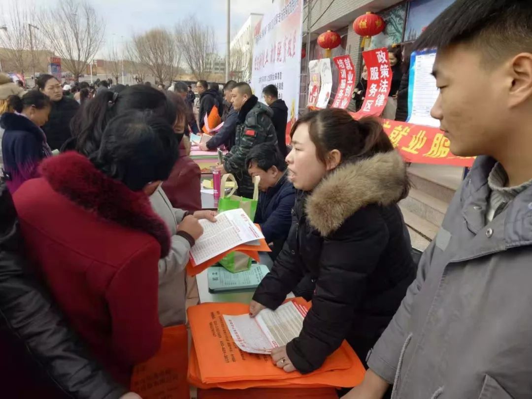 阜新鐘點工獨特機遇，小巷深處的最新招工信息