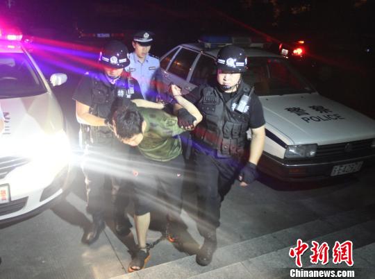 昆山市最新殺人案及其深度解析