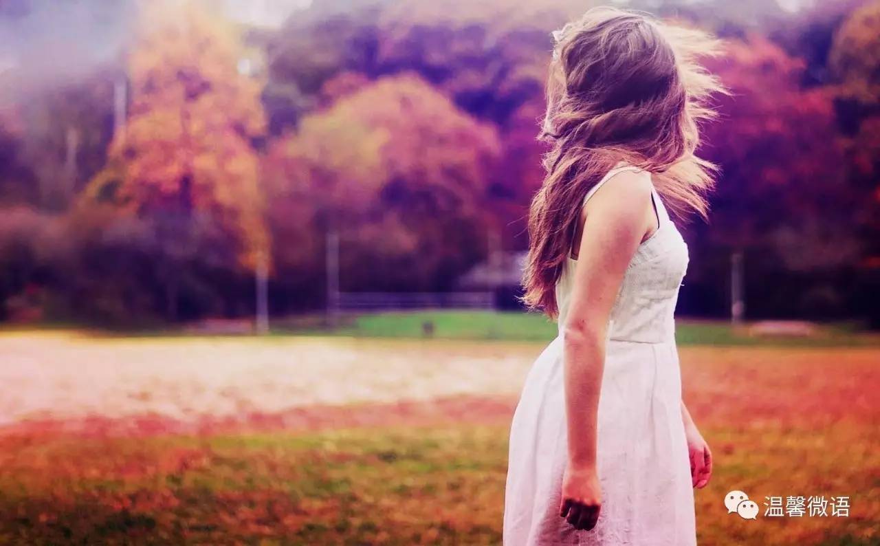 輕愛有晴天，自然美景的治愈之旅最新章節(jié)