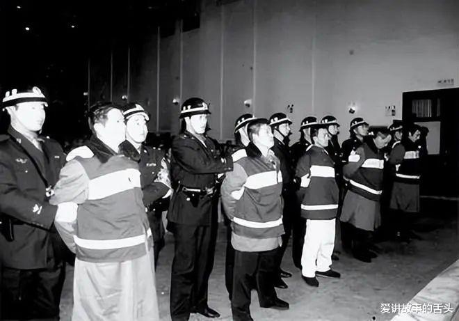 揭秘肖氏家族最新動態(tài)，肖家守最新消息一覽