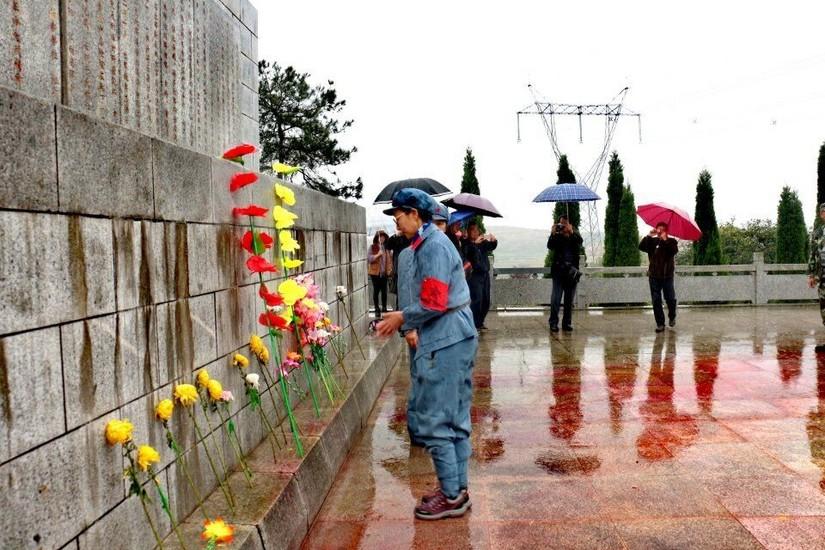 湖北陽新龍港最新事件及步驟指南