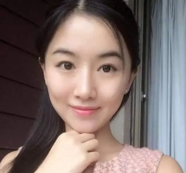 翟欣欣最新動(dòng)態(tài)揭秘，城市中的溫暖足跡，探尋其最新日常進(jìn)展