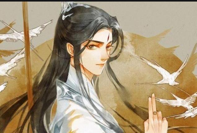 都市奇門醫(yī)圣，揭開神秘醫(yī)術傳奇面紗的最新章節(jié)列表