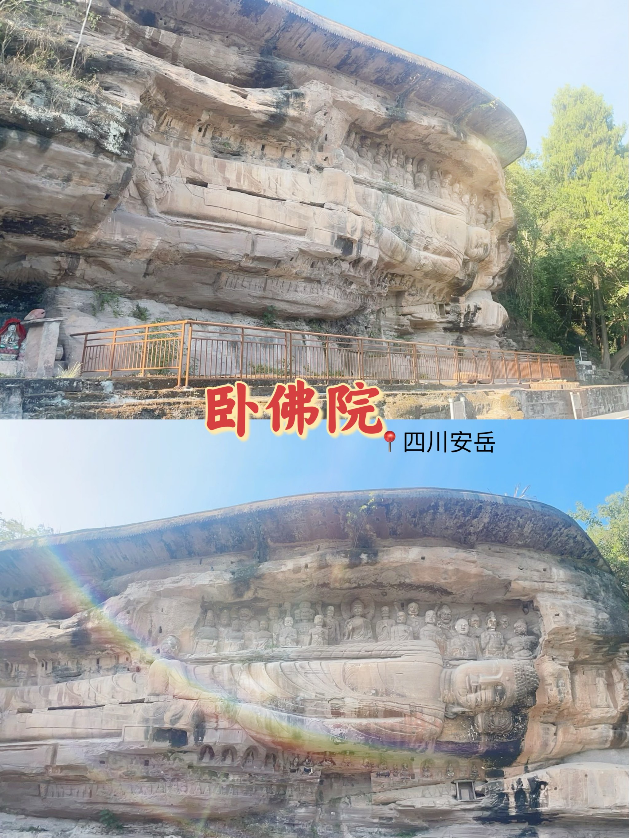 安岳縣臥佛路最新進展，高科技產(chǎn)品的輝煌篇章