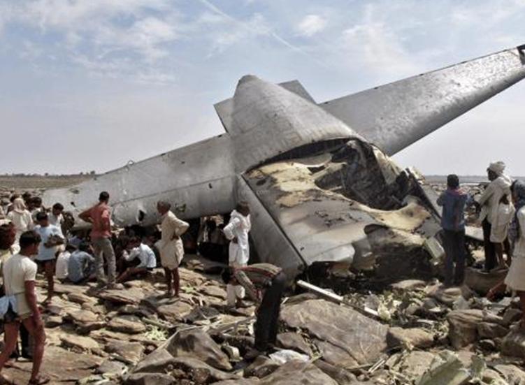 今日飛機(jī)事故最新動態(tài)，深度分析與觀點(diǎn)闡述