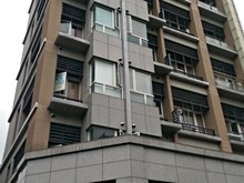 清河縣空宅驚喜出售，小巷深處的獨特環(huán)境等你來探索！