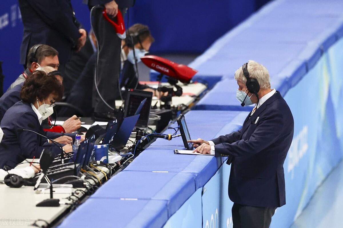 奇怪的運動2，自信成長與翻新篇章的最新章節(jié)