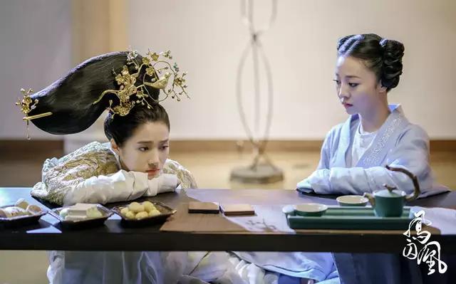 辦公用品 第95頁