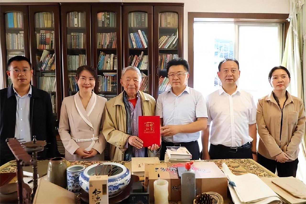 揭秘2025年成都最新同志據(jù)點(diǎn)，背景、發(fā)展與時(shí)代地位