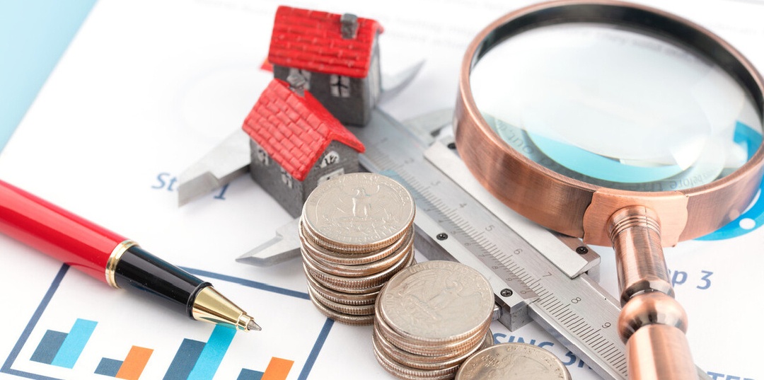 啟程尋找模切機(jī)長(zhǎng)，北京最新招聘信息與心靈美景之旅