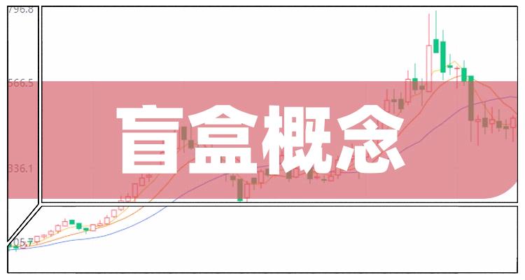 創(chuàng)源文化探索自然美景之旅，尋找內(nèi)心的平和之地最新動態(tài)