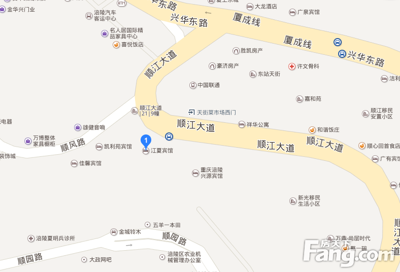 涪陵賓館轉(zhuǎn)讓最新動態(tài)，科技重塑豪華住宿新體驗