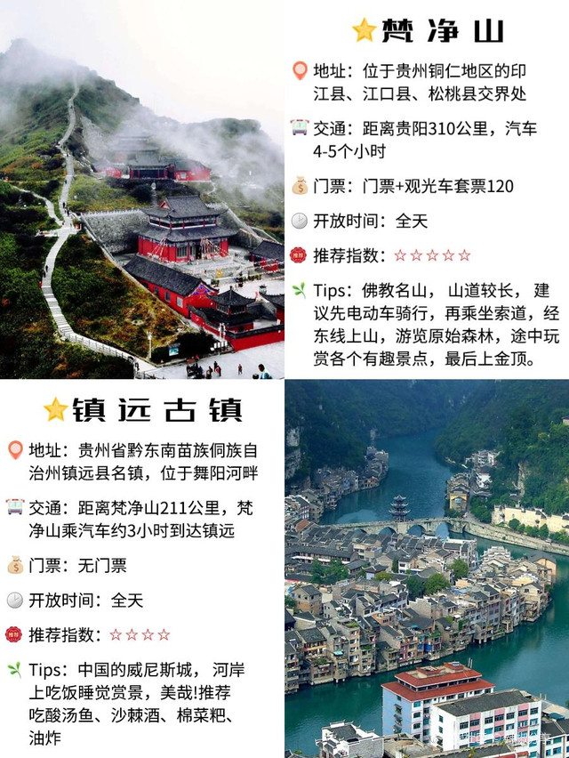 鎮(zhèn)遠(yuǎn)最新二手房，探索自然美景，尋找內(nèi)心平靜的居住之旅