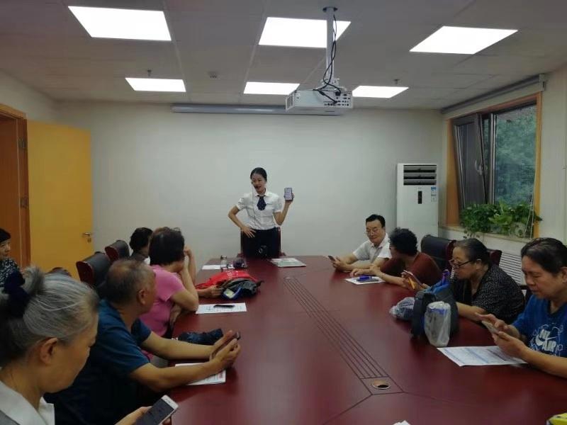 錦州滴滴打車最新動態(tài)，小巷深處的隱藏小店探秘與獨特風(fēng)情